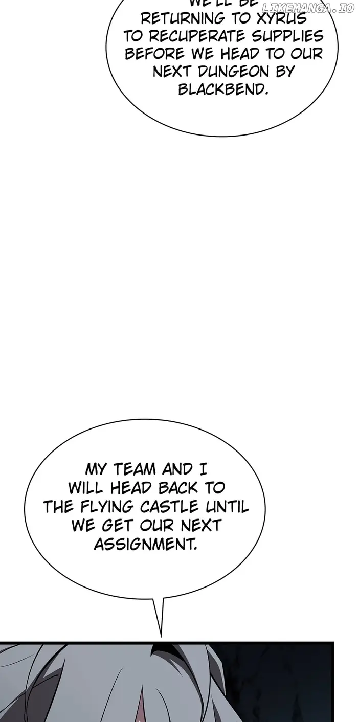 The Beginning After the End Chapter 178 image 026_optimized